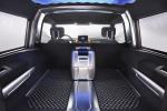 Land Rover DC100 Concept 2011 года